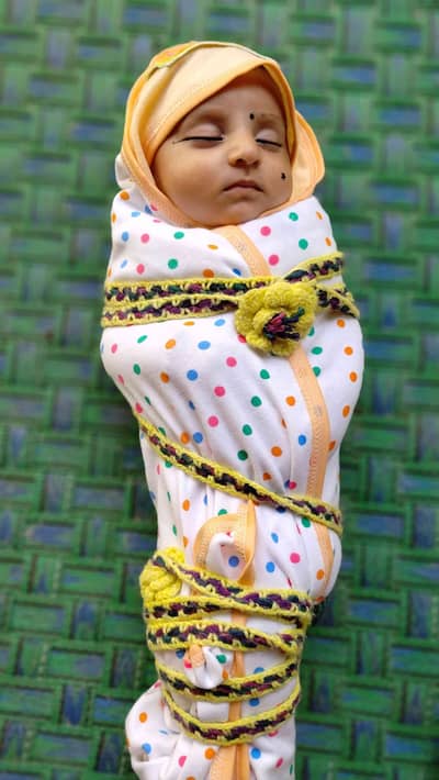 Kashif khan