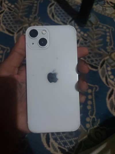 Apple iPhone 13