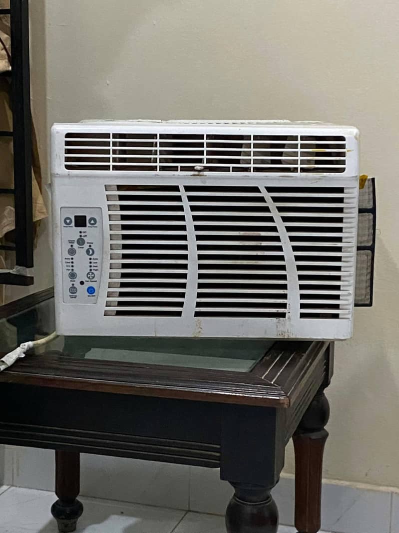 Good condition 0