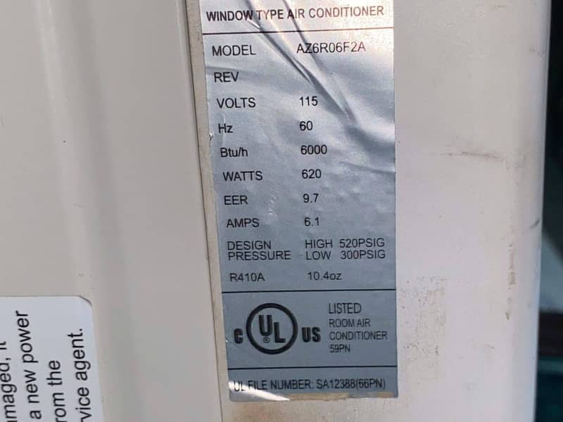 Good condition 1