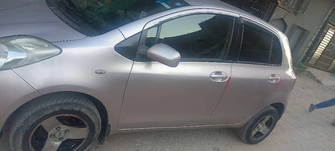 Suzuki Other 2012