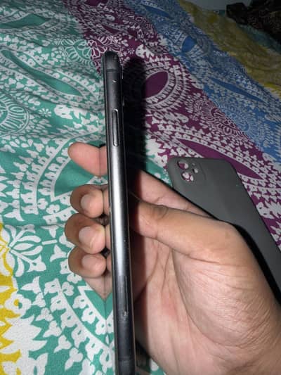 64gb jv battery 76percent