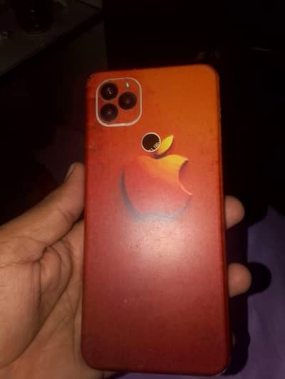 Dcode Cygnal 2 Pro