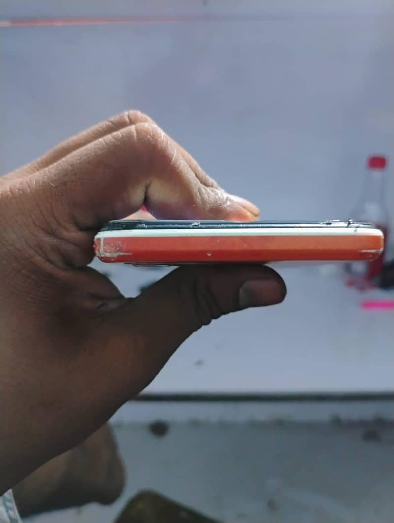 Dcode Cygnal 2 Pro 1