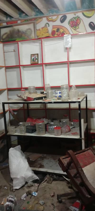 shop wodd rack