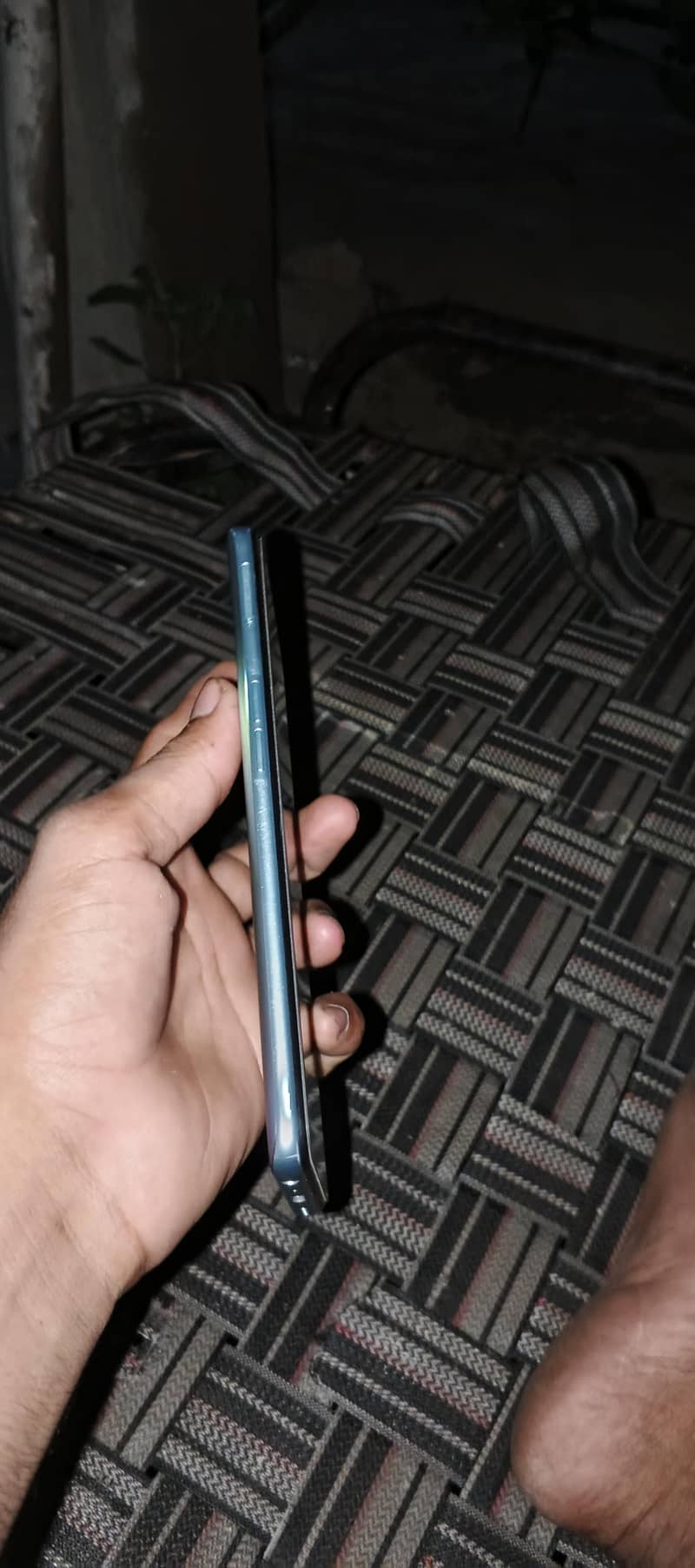 OPPO A96 2