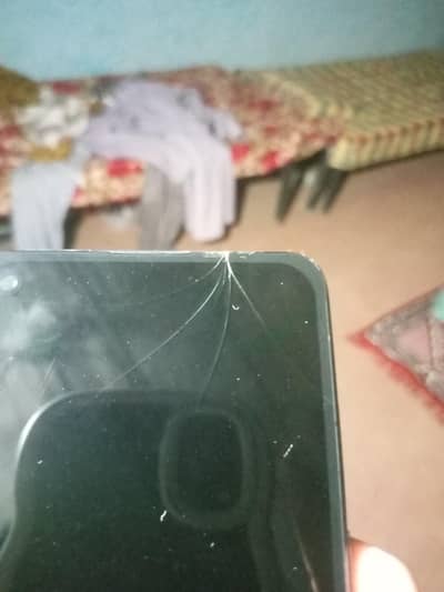 OPPO Reno 5,,,,,,,,,,,,,,8/128   Mobile No 03231757630