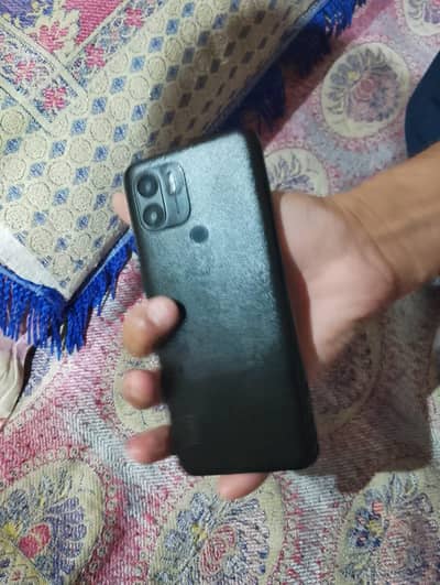 Xiaomi Redmi A2 Plus