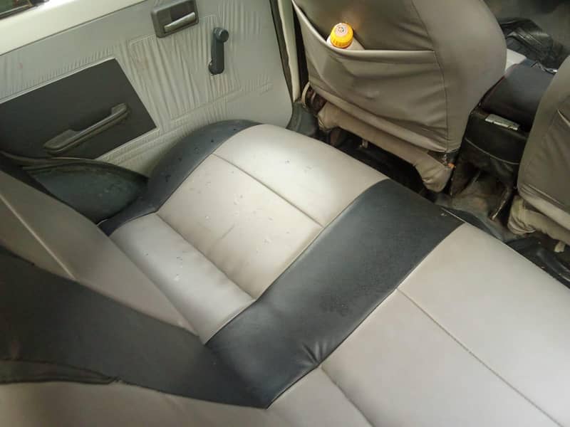 MEHRAN VX 2004 6