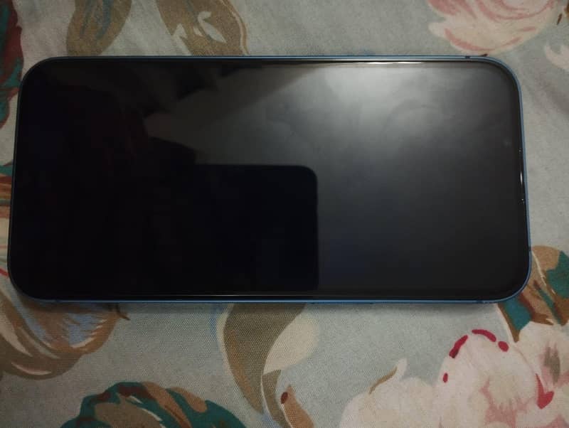 Apple iPhone 13 3