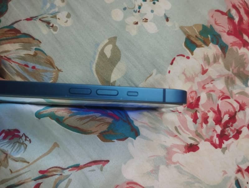 Apple iPhone 13 4