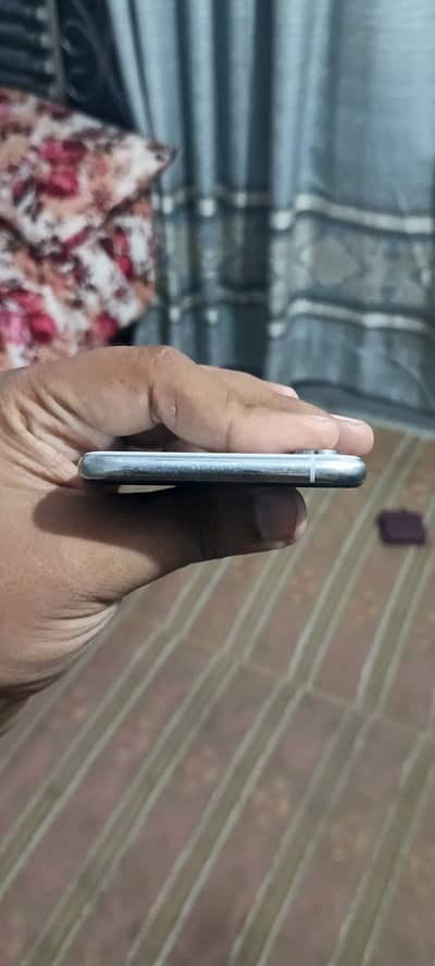 Apple iPhone XS