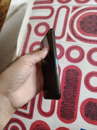 iphone 11 pro parts for sale