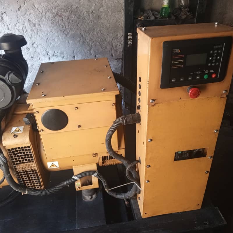 2017 model 11