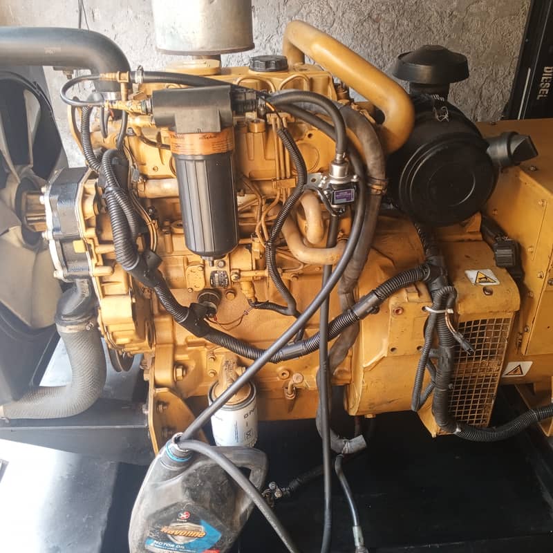 2017 model 12