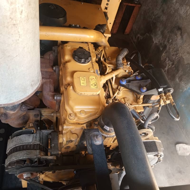 2017 model 13