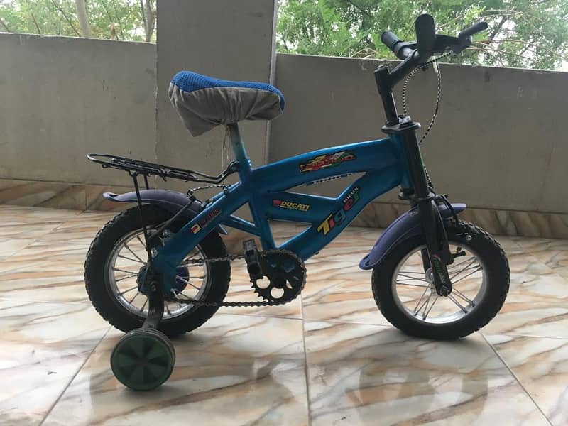 CYCLE 10/10 condition 3