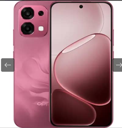 OPPO A6 pro