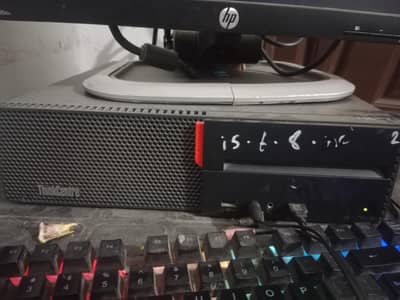 Gaming PC for sale