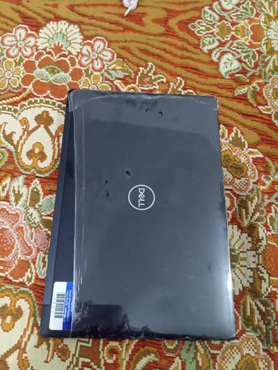 Dell core i5 8 gernation