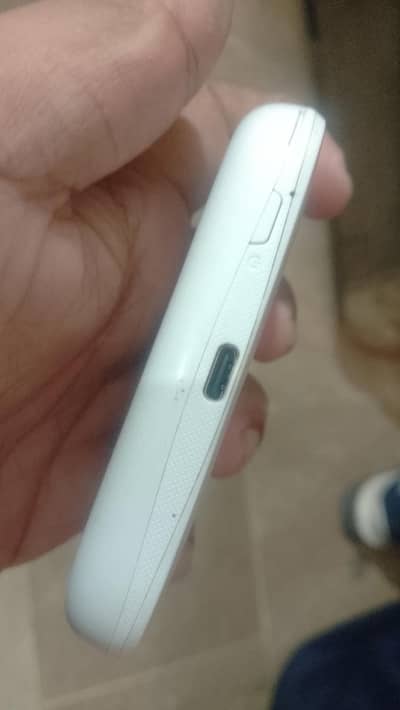 Zong 4G Brand New Wireless Internet Device