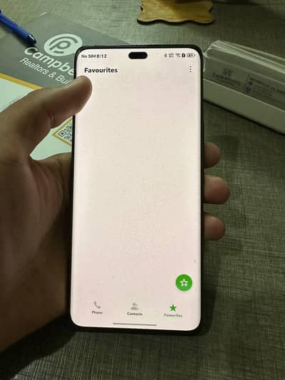 Honor X9c Smart