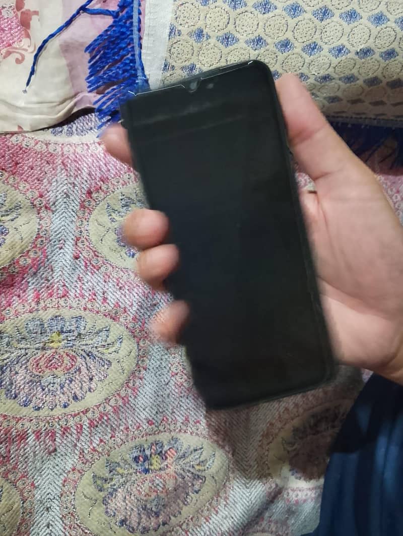 redmi a2plus 3/64 2