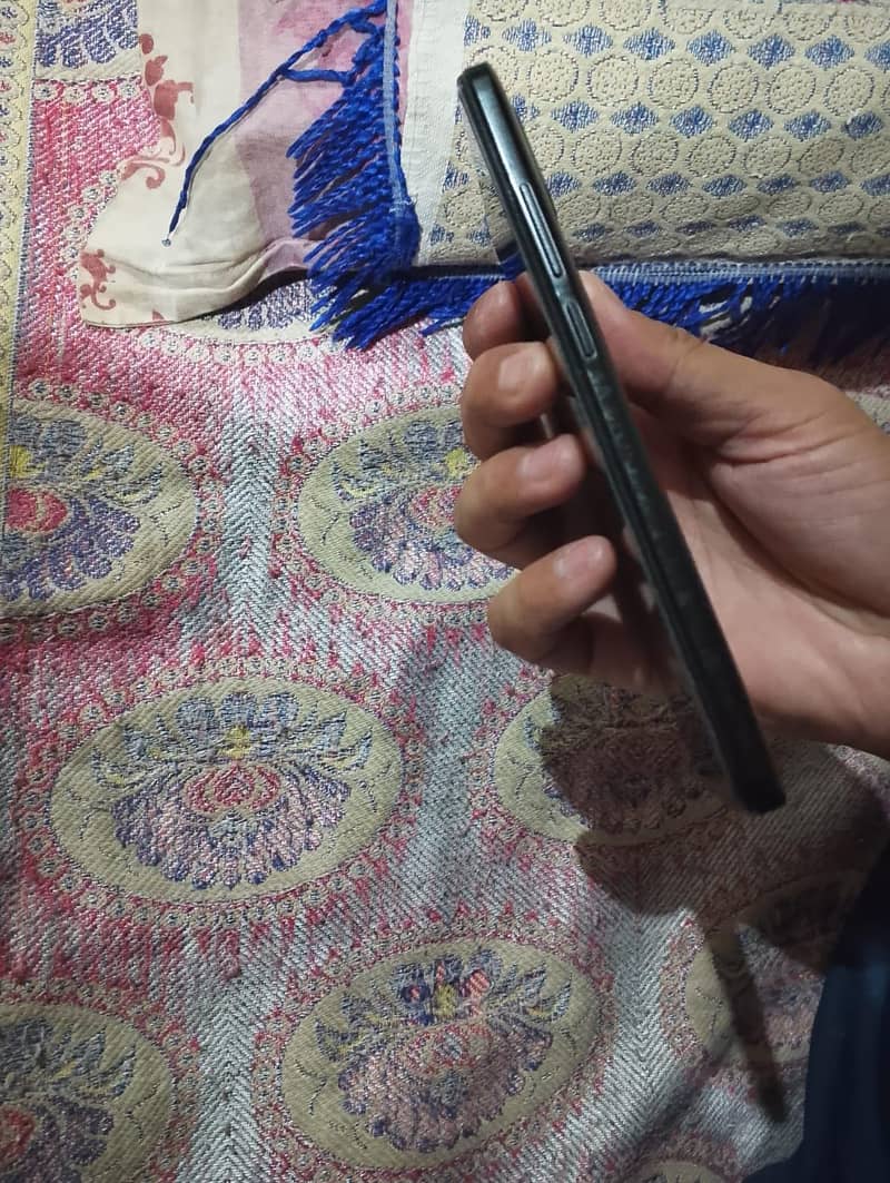 redmi a2plus 3/64 3