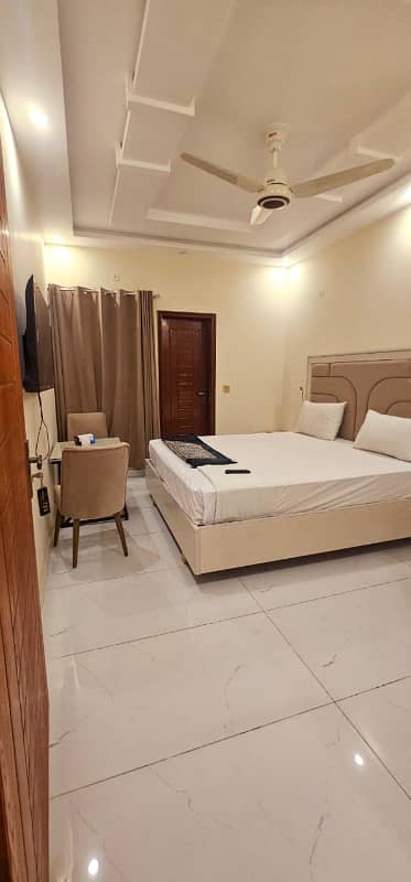 -Welcome to -Dove Inn Hotel--peaceful neat and clean and Healthy Environment for Families