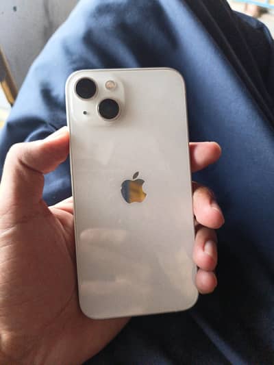 Apple iPhone 13 factory unlock sim time use