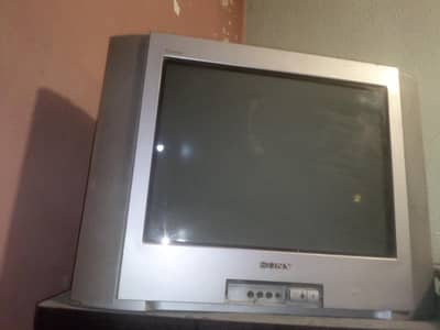 smart sound Sony tv