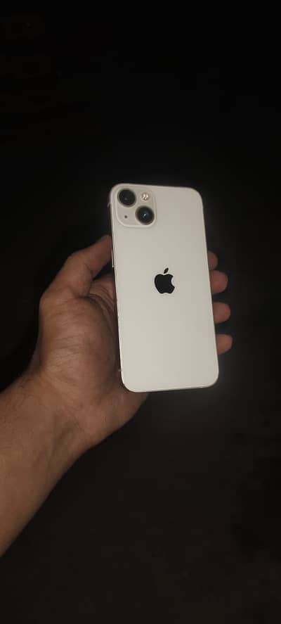 Apple iPhone 13 factory unlock