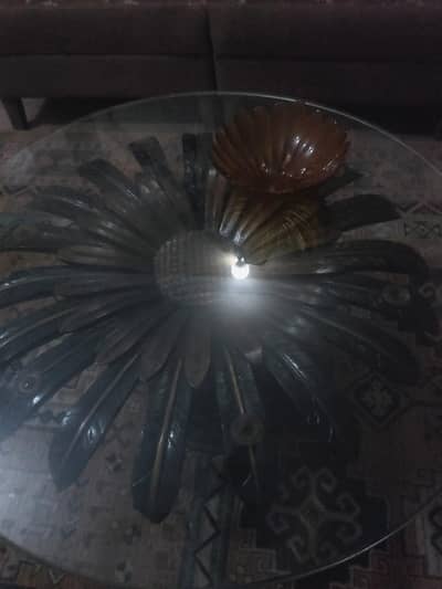 coffee tables