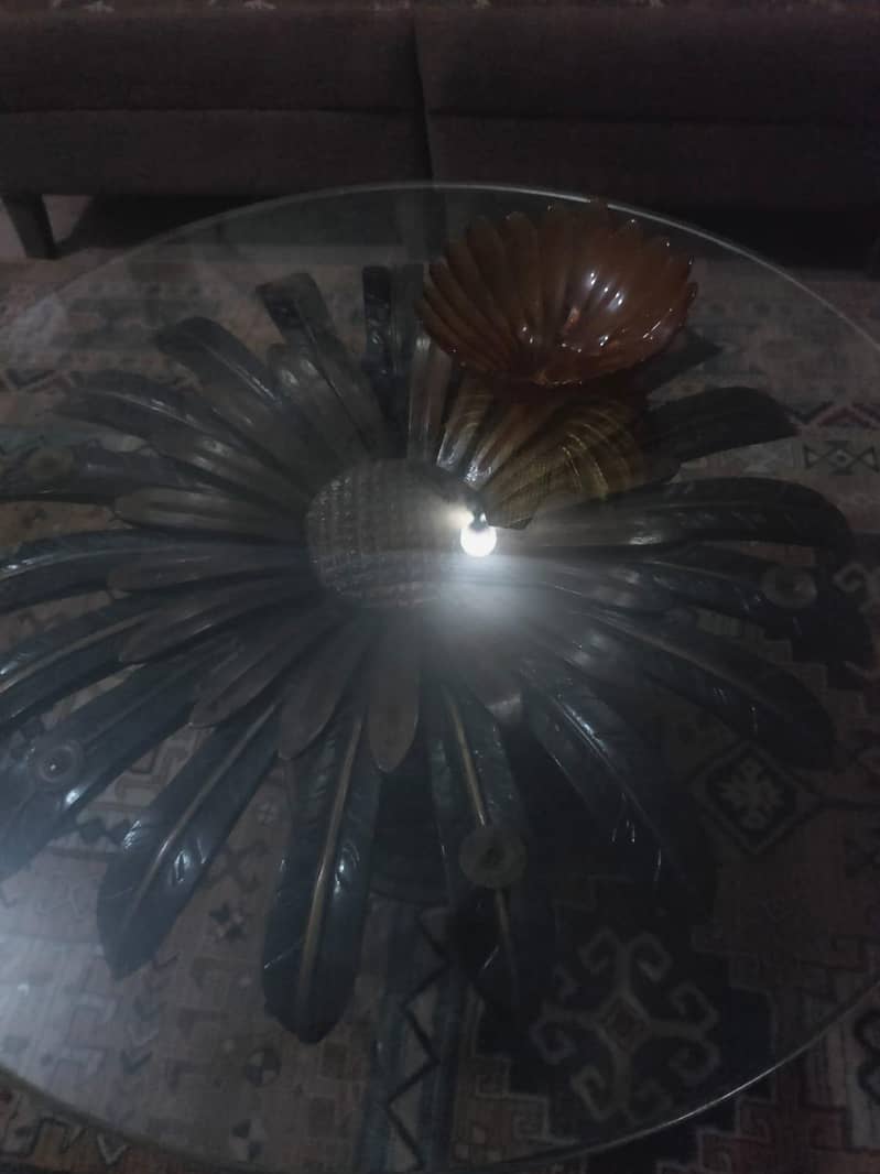 coffee tables 0
