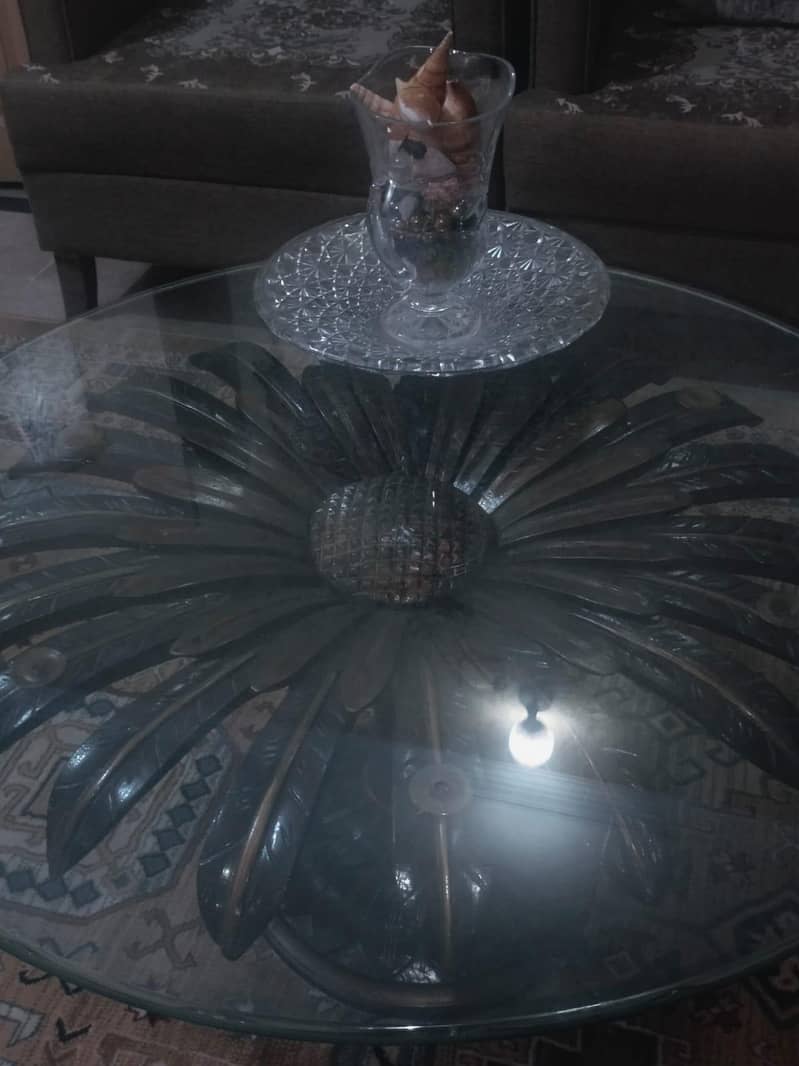 coffee tables 1