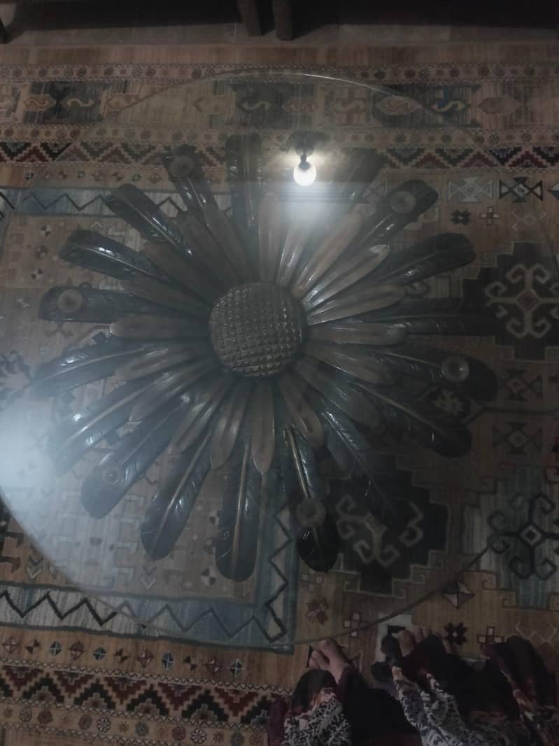 coffee tables 2