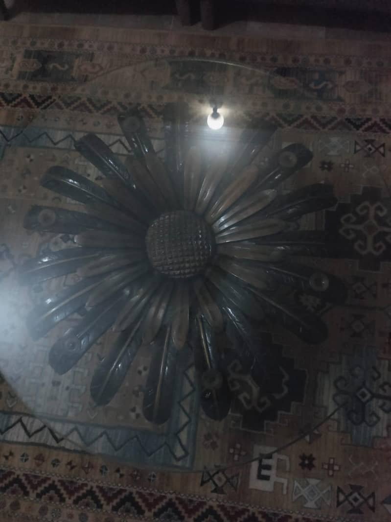 coffee tables 3