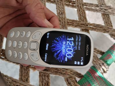 Nokia Other Model