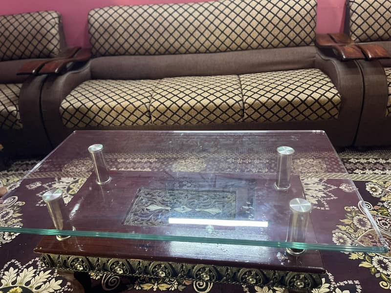 sofa set 1