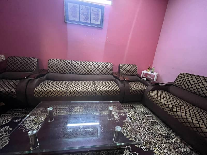 sofa set 2