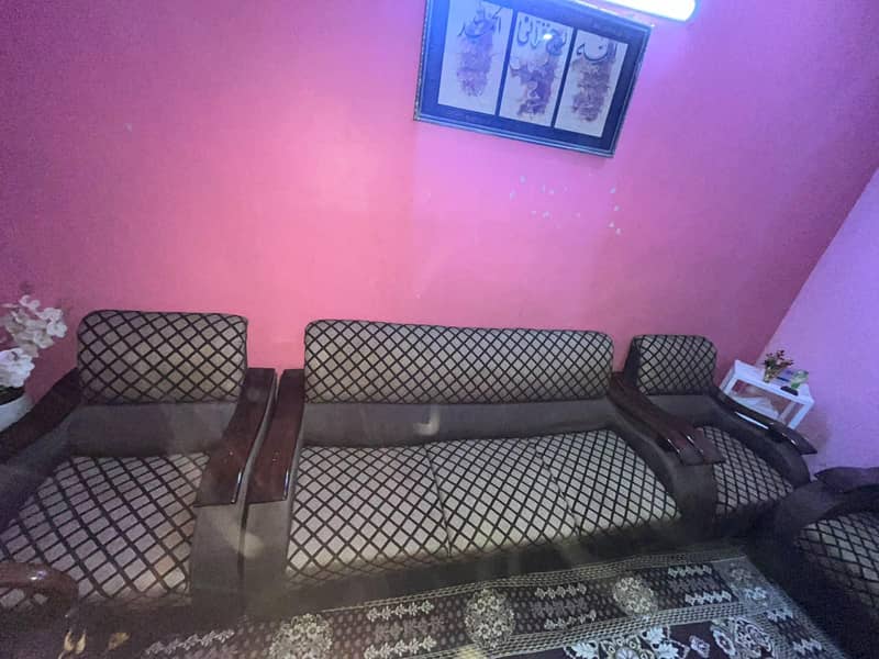 sofa set 3