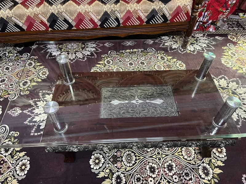 sofa set 6