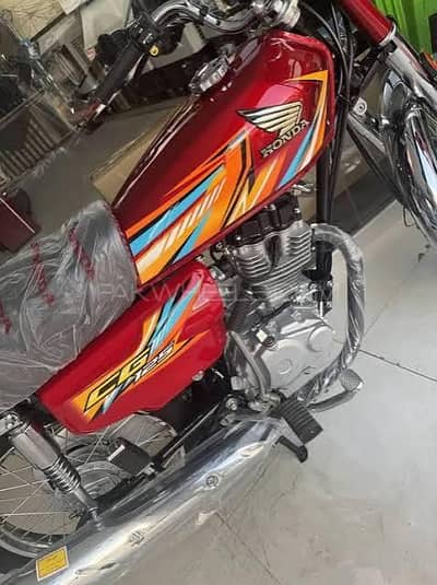 Urgent sale need cash. .