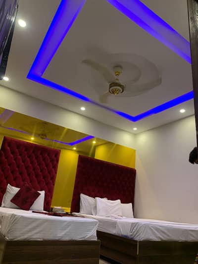 -Welcome to -Dove Inn Hotel--peaceful neat and clean and Healthy Environment for Families