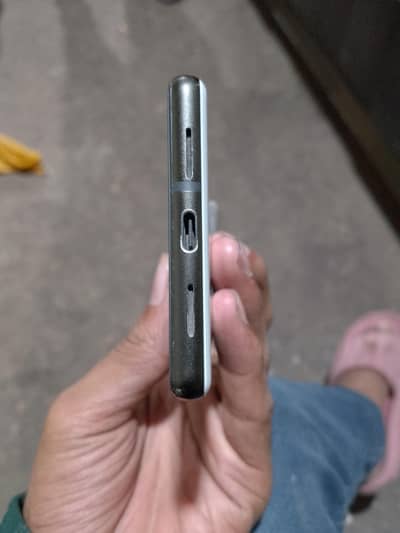 Google Pixel 6