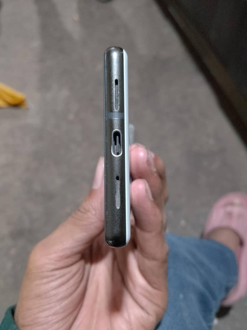 Google Pixel 6 0