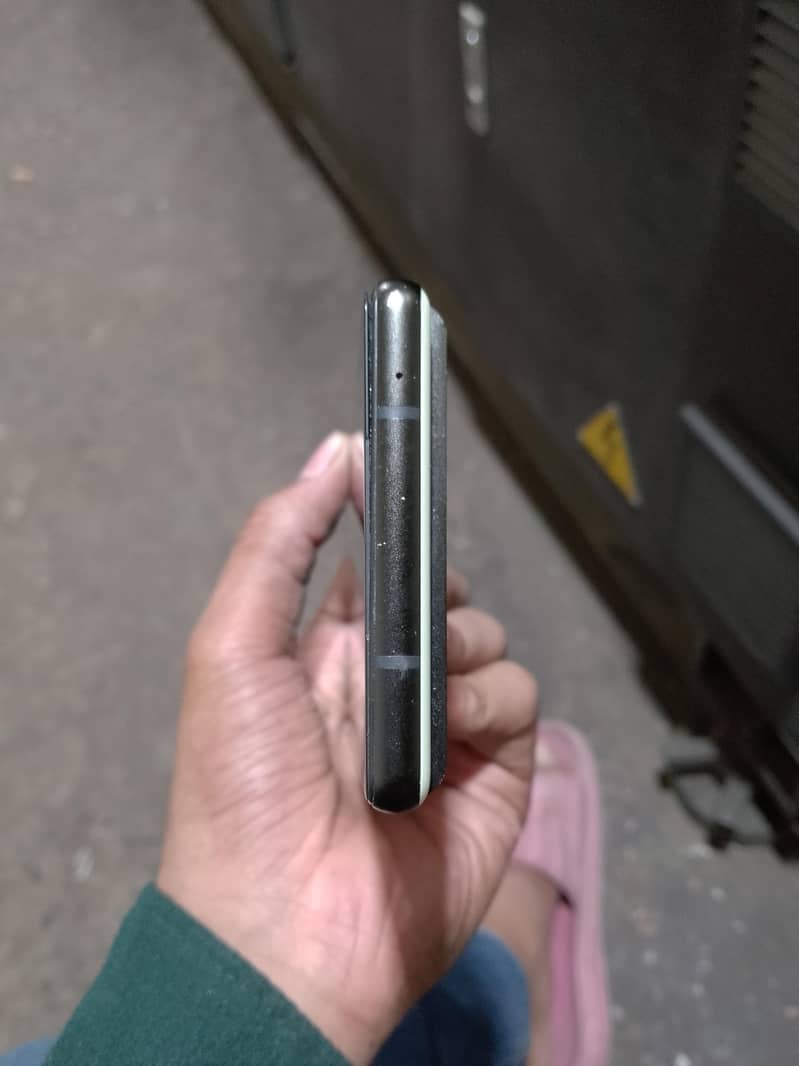 Google Pixel 6 2