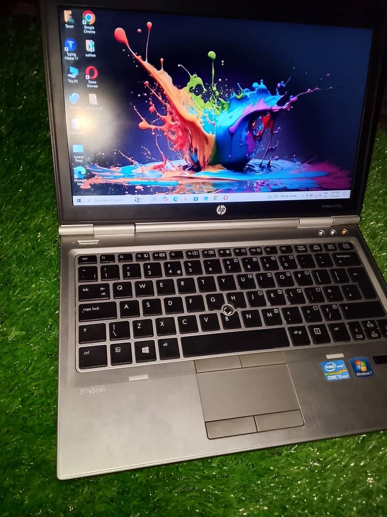 Laptop 0