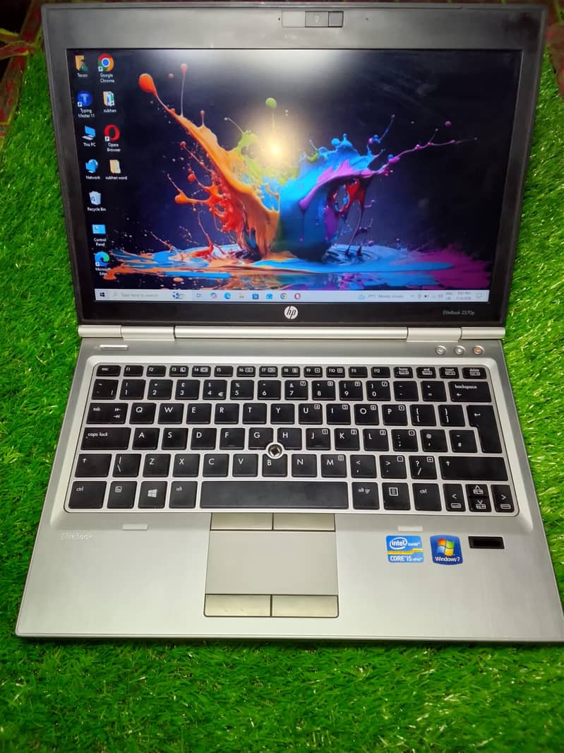 Laptop 2