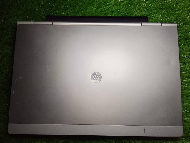 Laptop 3